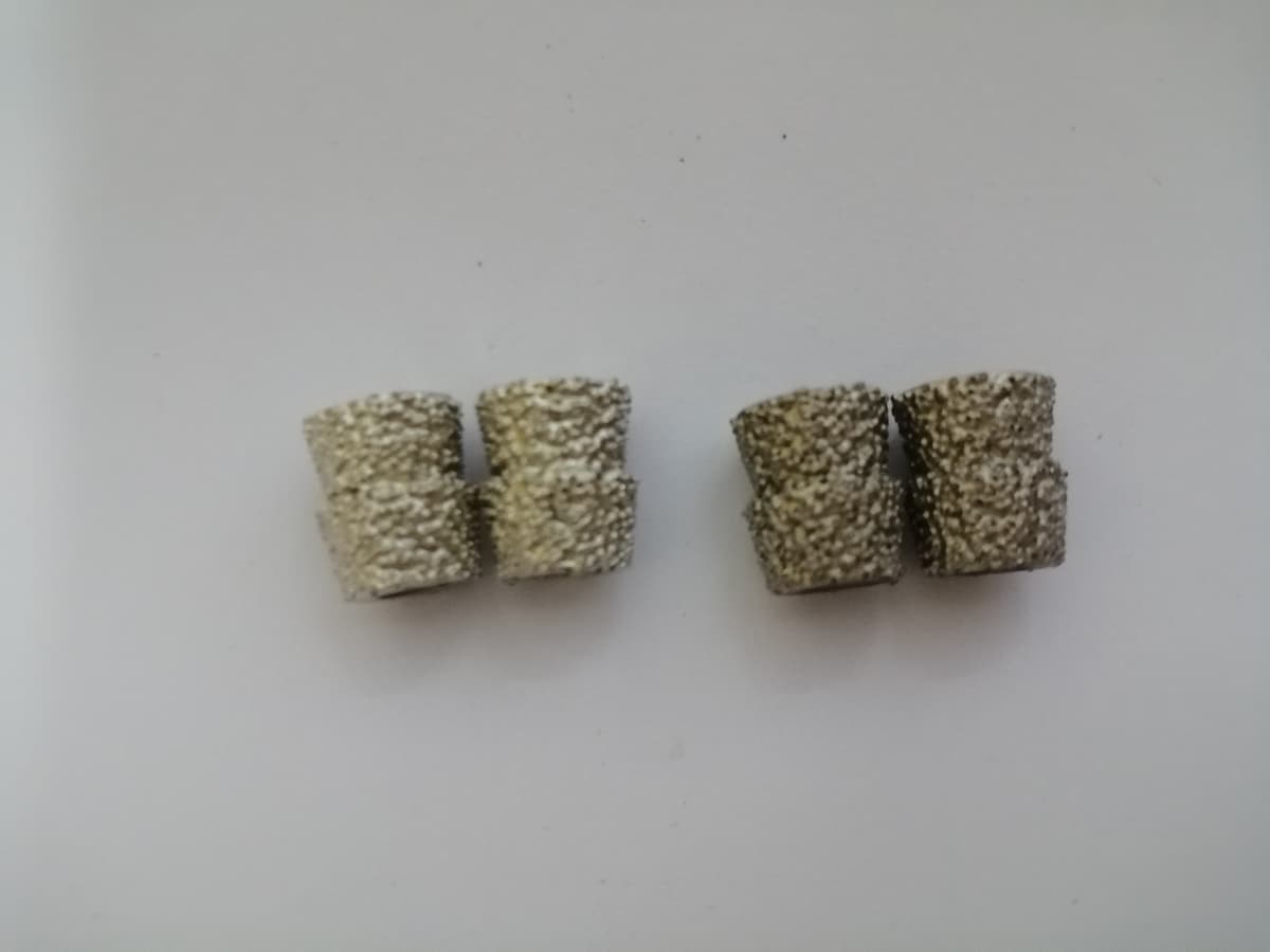 Additional Products